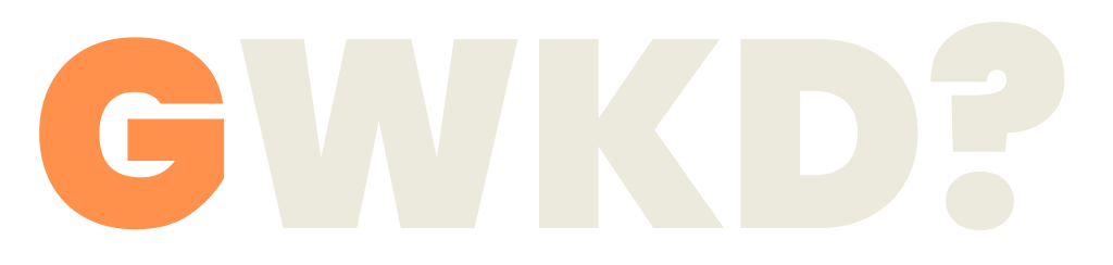 generation-woherkommstdu.de